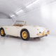 Photo credit RM Sotheby’s Auctions